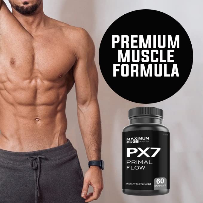 vitaminas Kivus para salud masculina