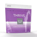 Vitaminas Le-Vel para energía diaria