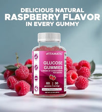 vitaminas masticables para energía