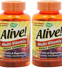 vitaminas multivitamínicas para adultos saludables