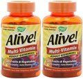 vitaminas multivitamínicas para adultos saludables