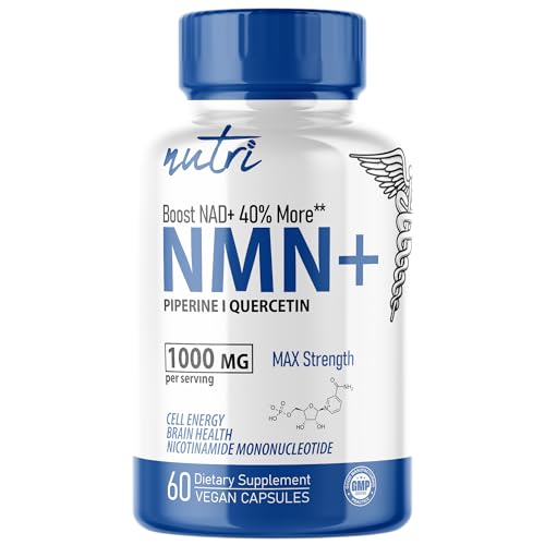 Vitaminas Nutri Complejo B