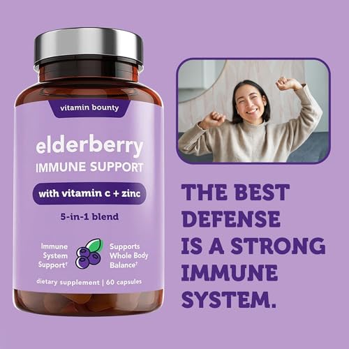 vitaminas para adultos de alta calidad