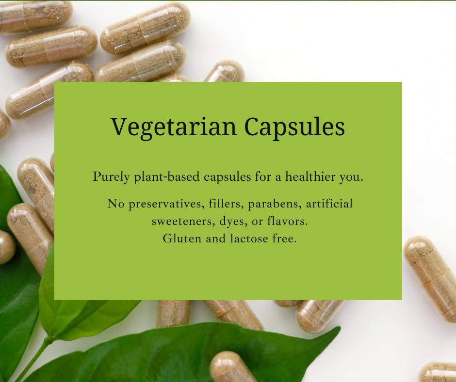 vitaminas para adultos y adolescentes
