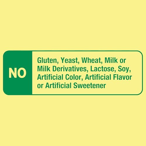 vitaminas para belleza y salud