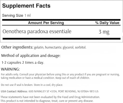 vitaminas para bienestar del hígado
