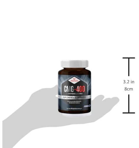 vitaminas para bienestar diario