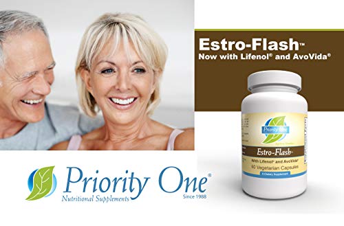Vitaminas para bienestar femenino diario