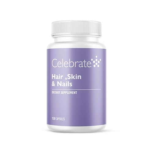 vitaminas para cabello saludable