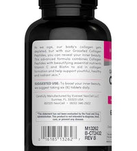 vitaminas para cabello y uñas