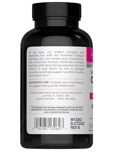 vitaminas para cabello y uñas