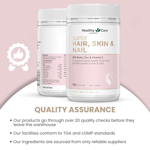 vitaminas para crecimiento de cabello