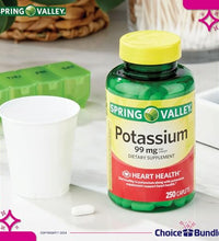 vitaminas para el bienestar cardiovascular