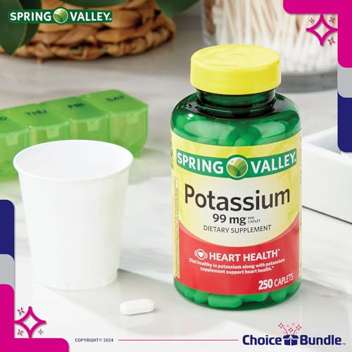 vitaminas para el bienestar cardiovascular