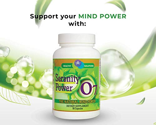 vitaminas para el bienestar cerebral