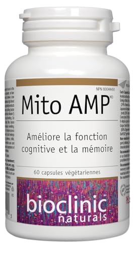 vitaminas para el bienestar diario