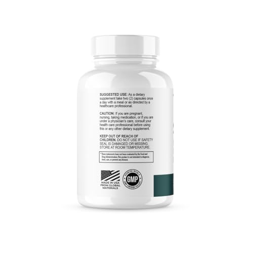 vitaminas para el bienestar diario