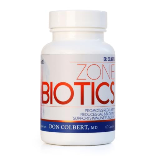 vitaminas para el bienestar digestivo