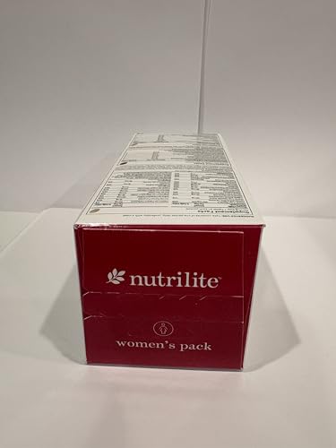 vitaminas para el bienestar femenino
