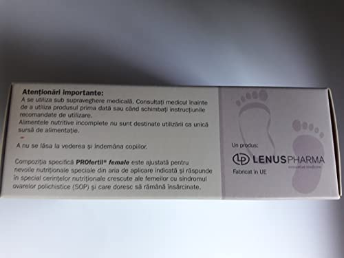 vitaminas para el bienestar materno