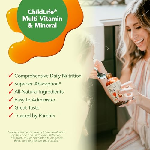 vitaminas para fortalecer defensas infantiles