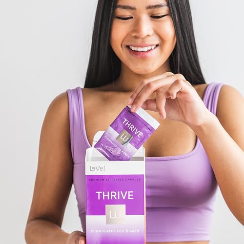 Vitaminas para fortalecer el sistema inmune