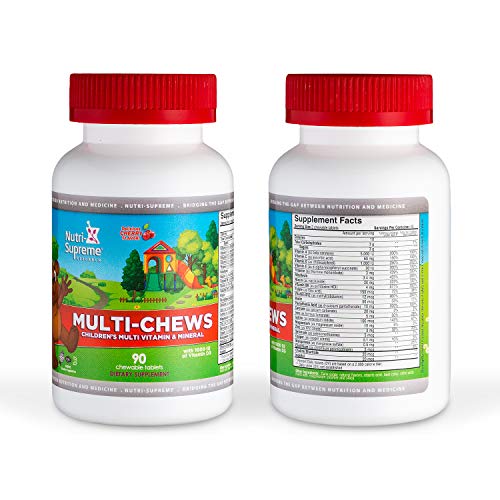 vitaminas para fortalecer el sistema inmunológico