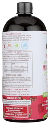 vitaminas para fortalecer el sistema inmunológico