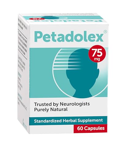 vitaminas para la salud cerebral
