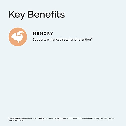vitaminas para la salud mental