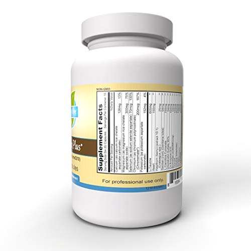 vitaminas para mejorar circulación