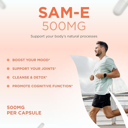vitaminas para mejorar el bienestar