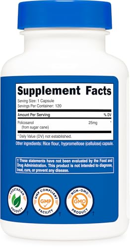 vitaminas para mejorar la circulación