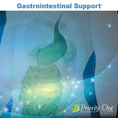 vitaminas para mejorar la digestión