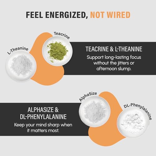 vitaminas para mejorar la función cognitiva