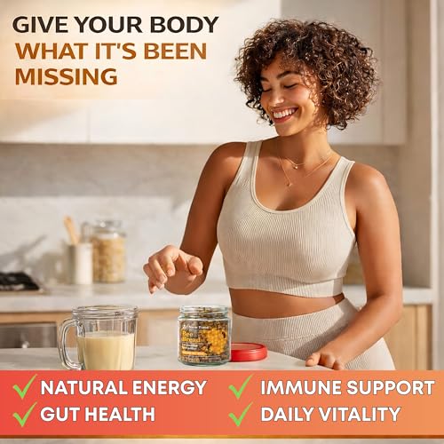 vitaminas para mejorar la inmunidad