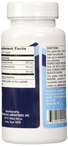 vitaminas para mejorar la memoria