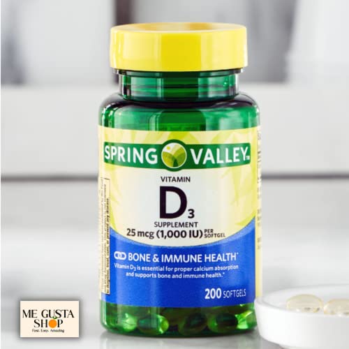 Vitaminas para mejorar la salud diaria