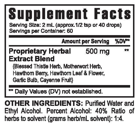 vitaminas para mejorar la salud
