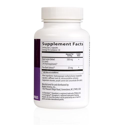 vitaminas para niveles de colesterol