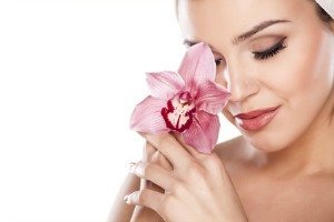 vitaminas para piel radiante y saludable