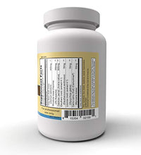 vitaminas para reducir el estrés