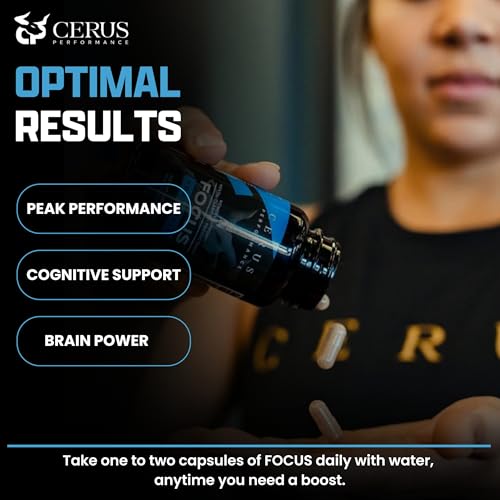 vitaminas para rendimiento mental óptimo