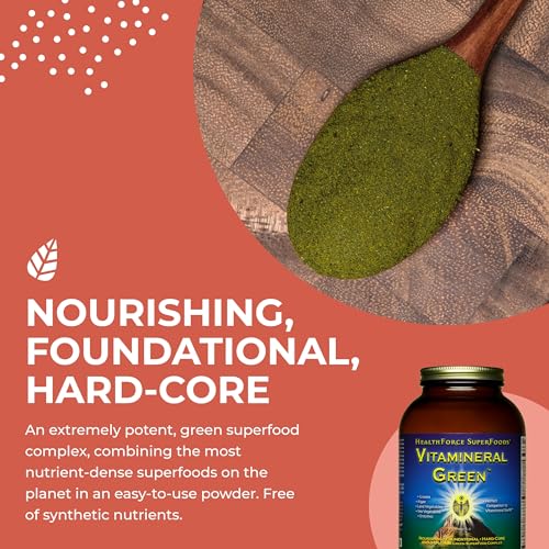 vitaminas para salud de tiroides