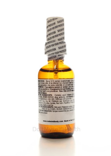 vitaminas para salud digestiva