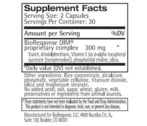 vitaminas para salud femenina