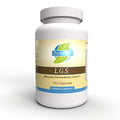 vitaminas para salud gastrointestinal