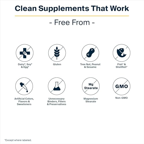 vitaminas para salud integral