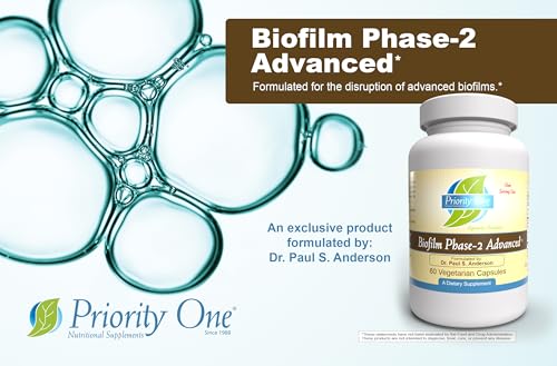 vitaminas para salud intestinal