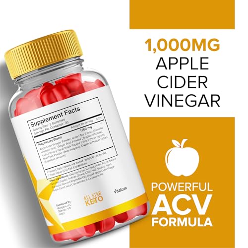 vitaminas para un estilo de vida keto